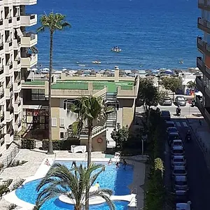 rymlig-lgenhet-los-boliches-fuegirola.es-andalucia.com/