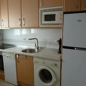 apartamento-melanie-fuengirola.es-andalucia.com/