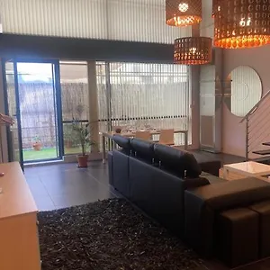 apt-apartamento-tipo-loft.besthotelstoledo.com/