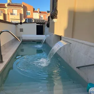 villa-limonar-vlez-mlaga.1costadelsol.com/