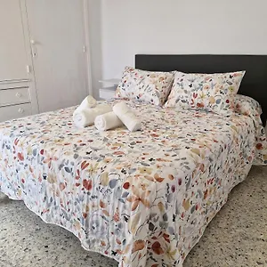 apartamentos-2.1costadelsol.com/