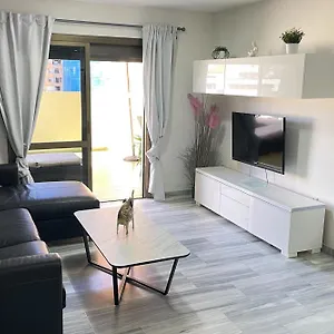 fuengirola-centro-con-gratis-parking-privado-con-gran.es-andalucia.com/